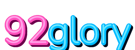 92glory — logo kanal