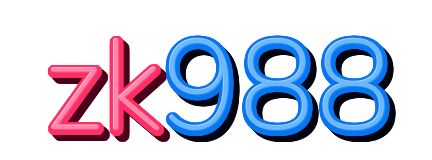 zk988 — logo kanal