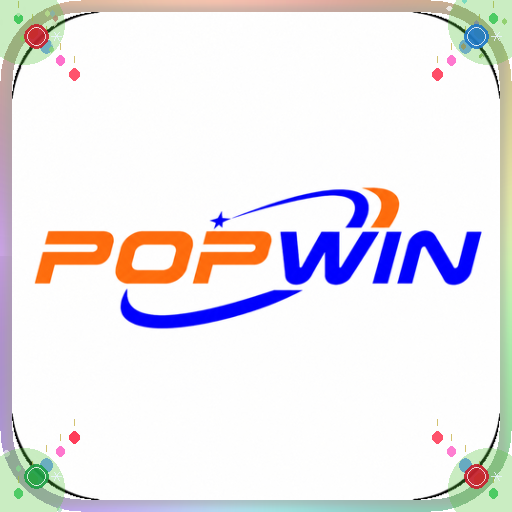 popwin — mitra unggulan