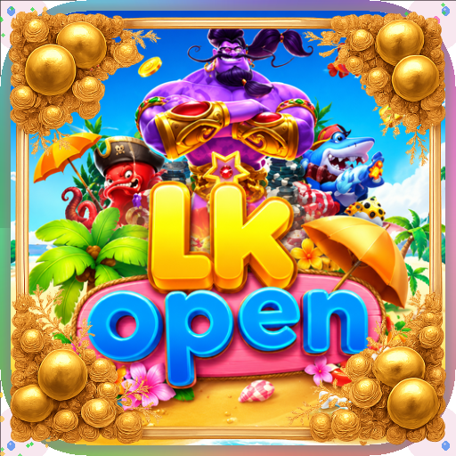 lkopen — galeri pratinjau Resmi APK