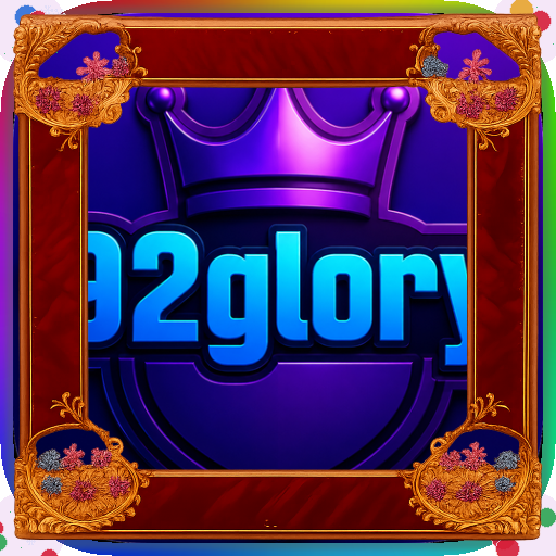 92glory — mitra unggulan