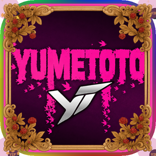yumetoto — mitra unggulan